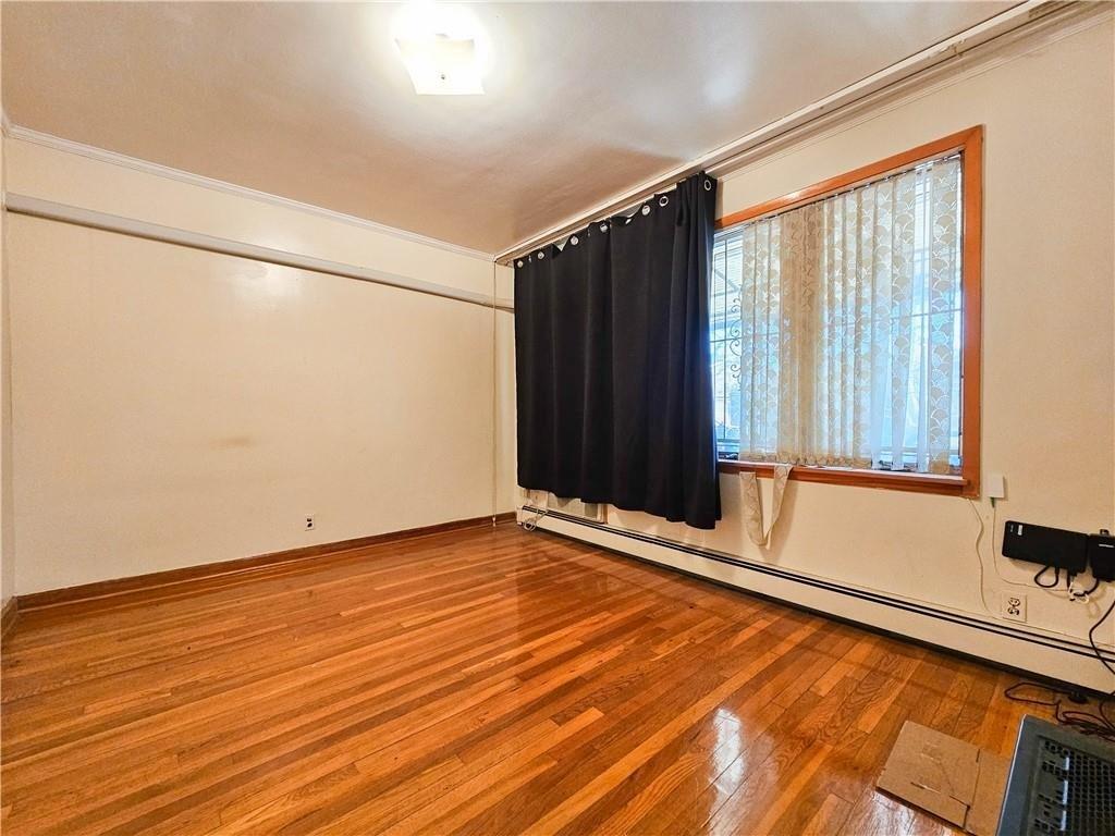 2540 East 11th Street Sheepshead Bay Brooklyn NY 11235
