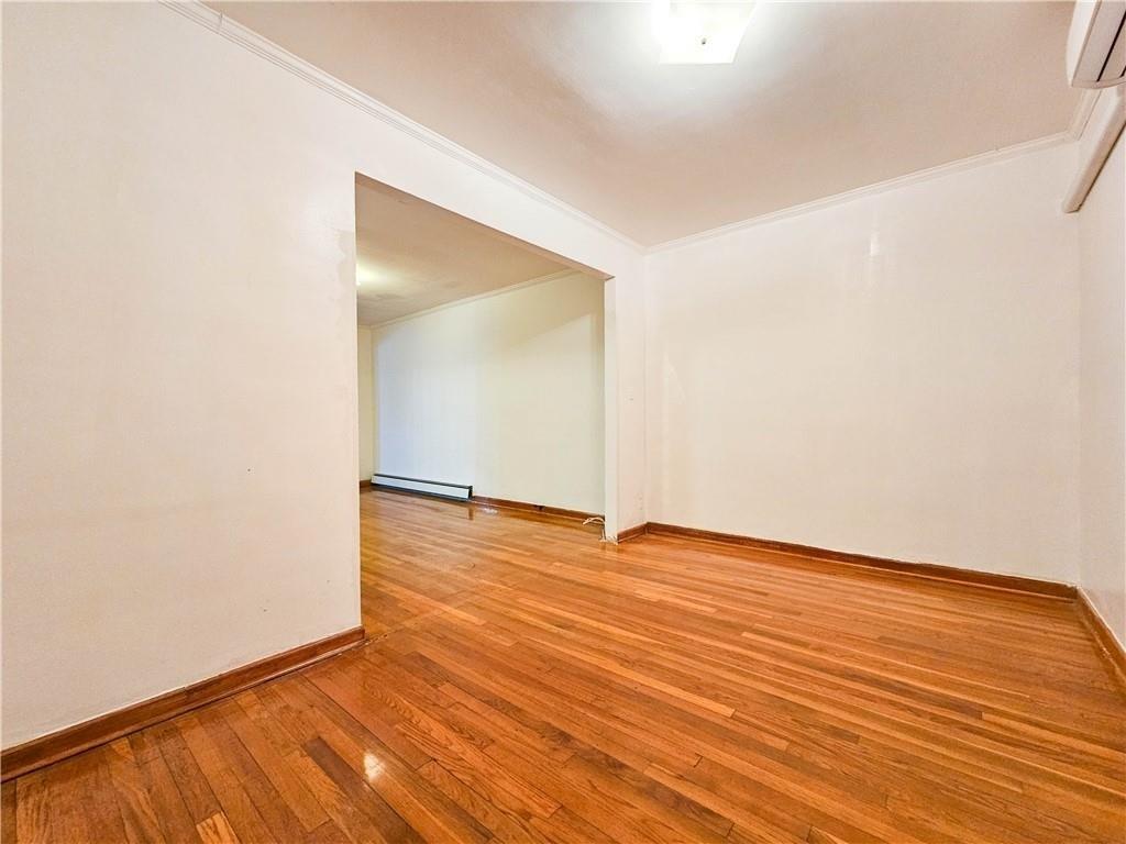 2540 East 11th Street Sheepshead Bay Brooklyn NY 11235
