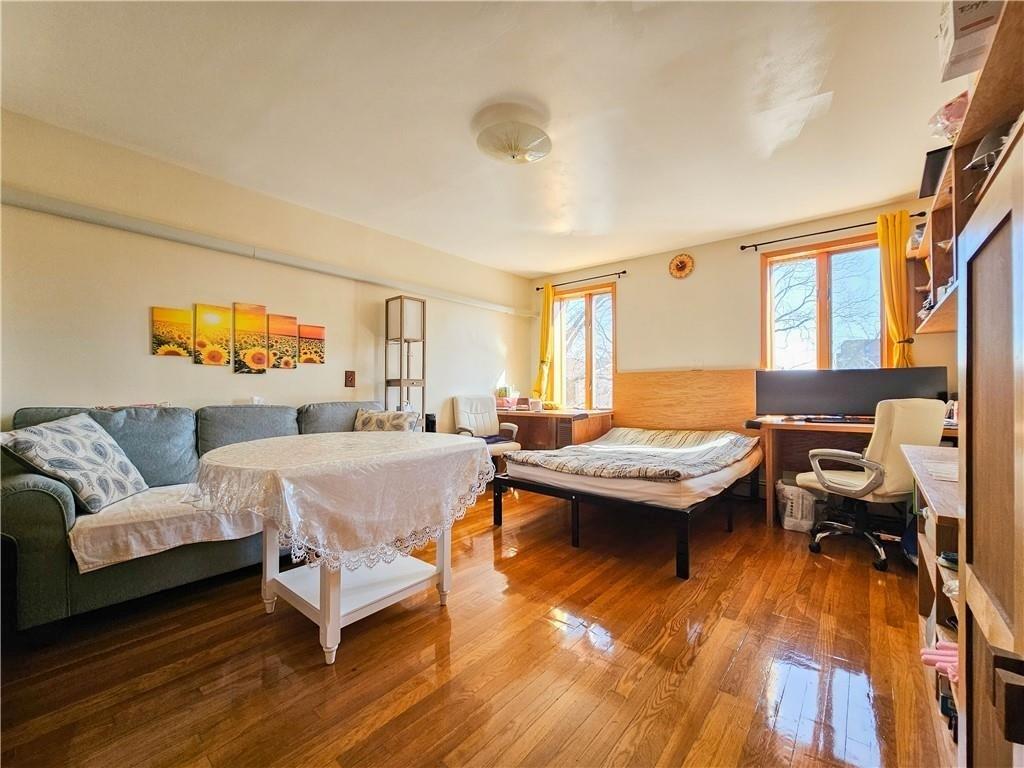 2540 East 11th Street Sheepshead Bay Brooklyn NY 11235