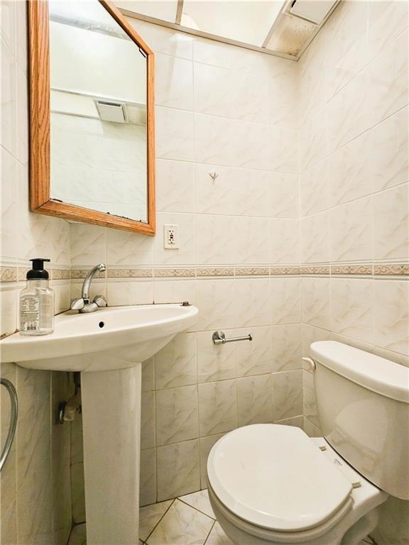 2540 East 11th Street Sheepshead Bay Brooklyn NY 11235