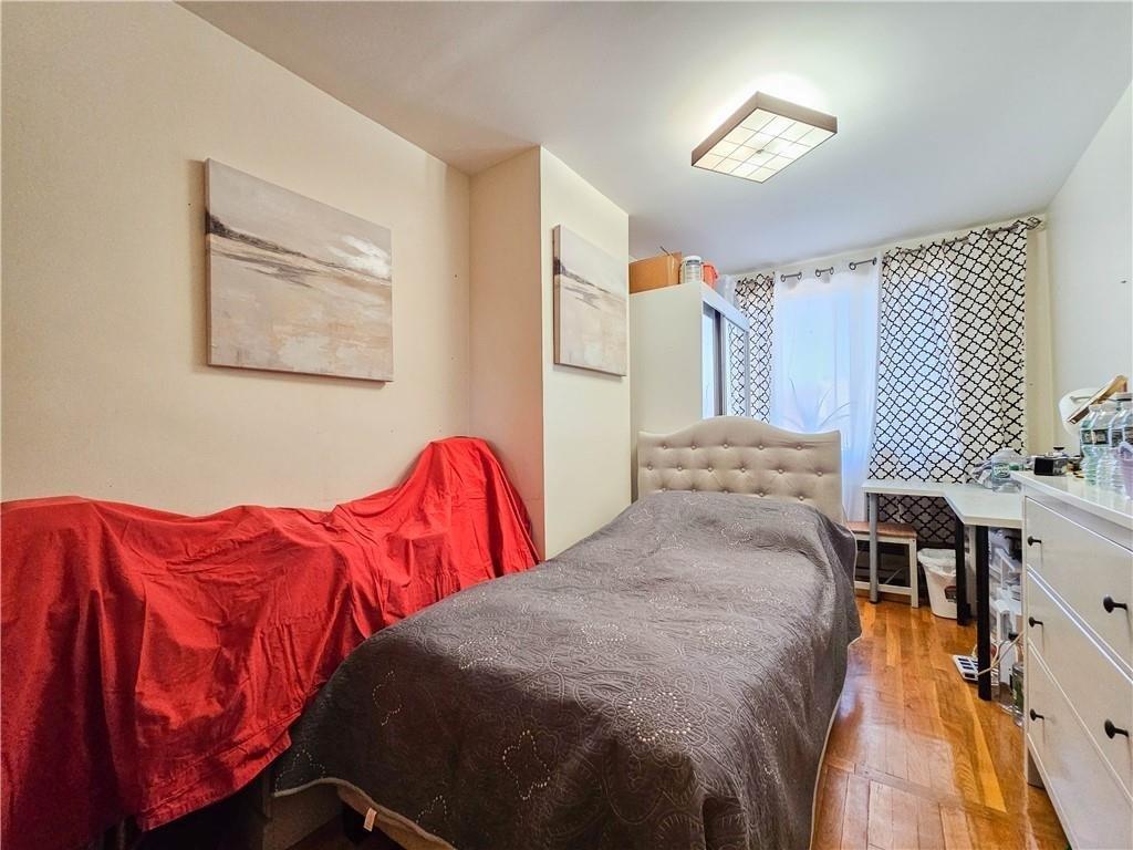 2540 East 11th Street Sheepshead Bay Brooklyn NY 11235