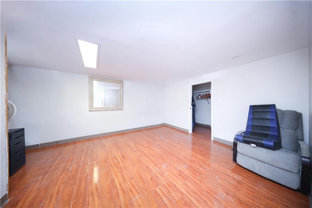 7909 14th Avenue Dyker Heights Brooklyn NY 11228