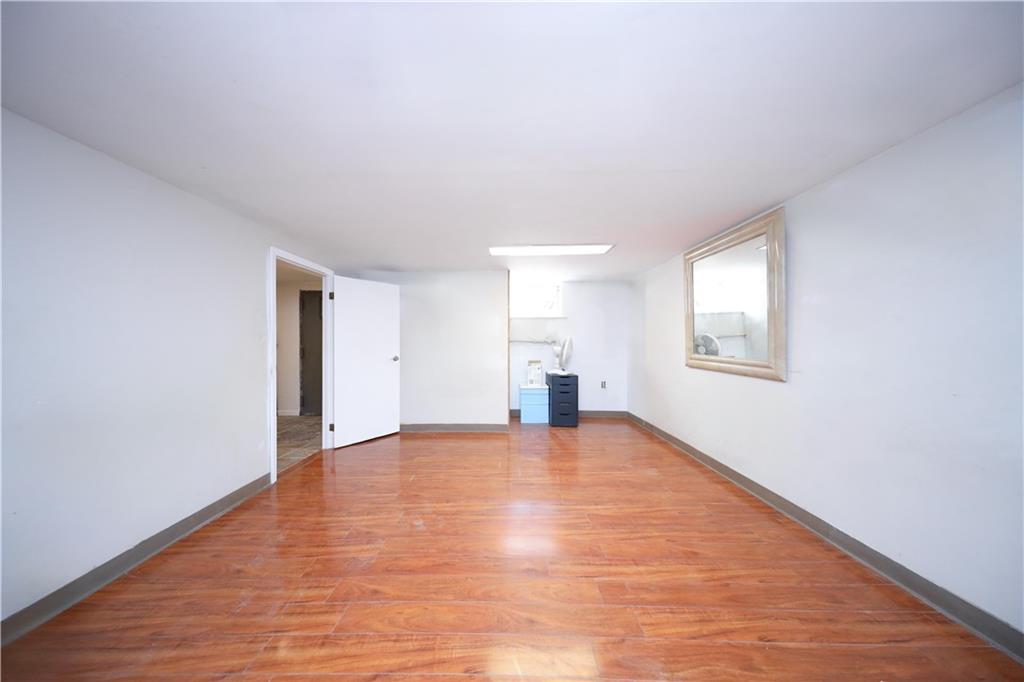 7909 14th Avenue Dyker Heights Brooklyn NY 11228