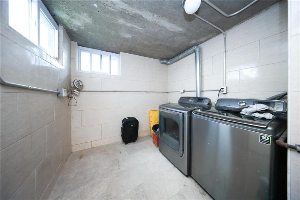 7909 14th Avenue Dyker Heights Brooklyn NY 11228