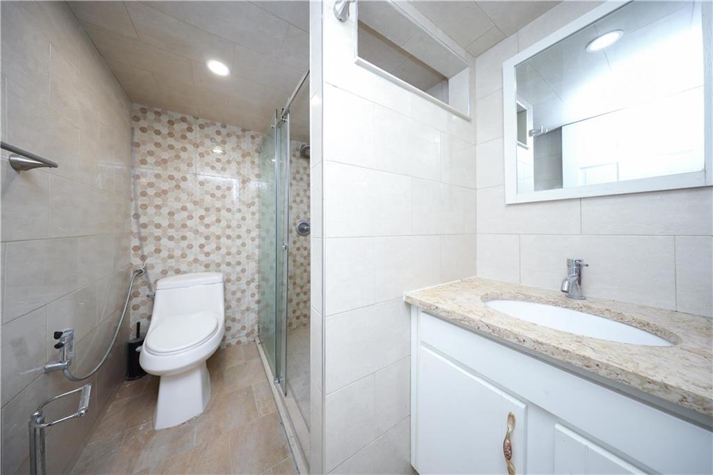 7909 14th Avenue Dyker Heights Brooklyn NY 11228