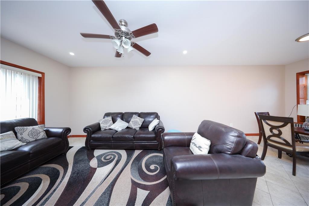 7909 14th Avenue Dyker Heights Brooklyn NY 11228