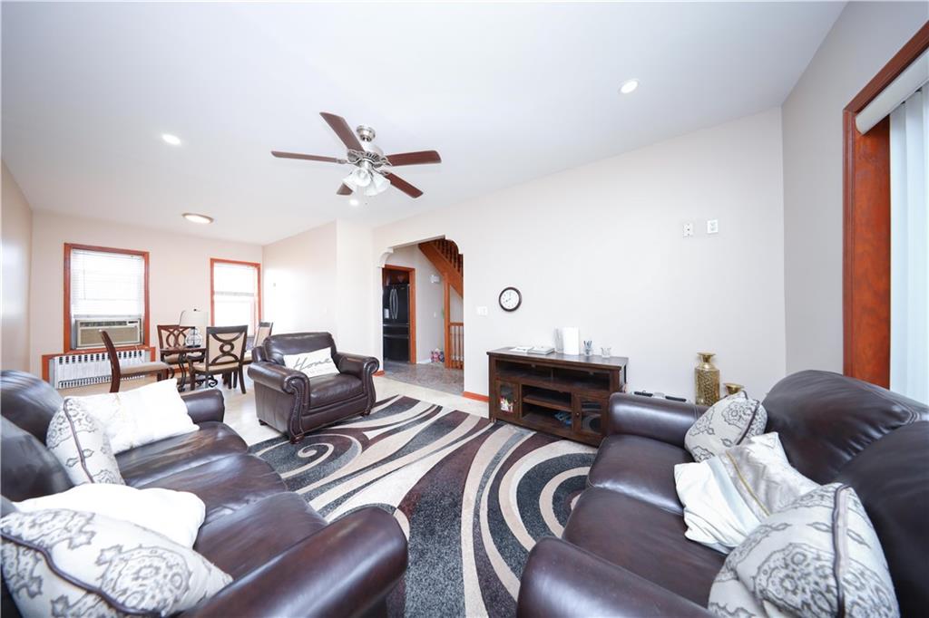 7909 14th Avenue Dyker Heights Brooklyn NY 11228