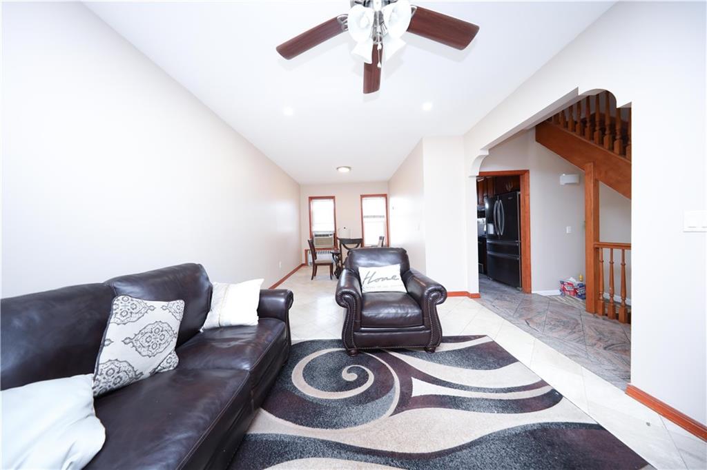 7909 14th Avenue Dyker Heights Brooklyn NY 11228