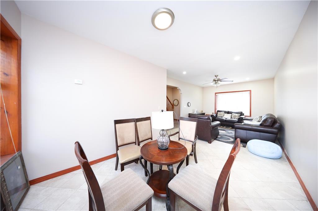 7909 14th Avenue Dyker Heights Brooklyn NY 11228