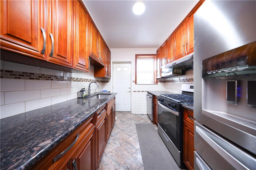 7909 14th Avenue Dyker Heights Brooklyn NY 11228