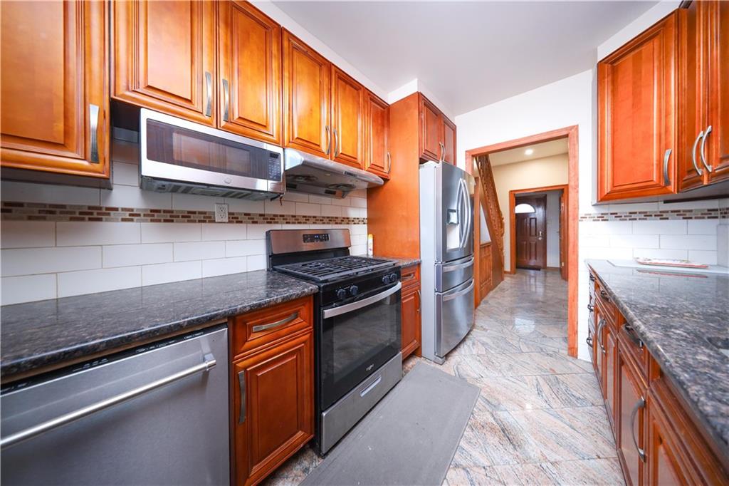 7909 14th Avenue Dyker Heights Brooklyn NY 11228