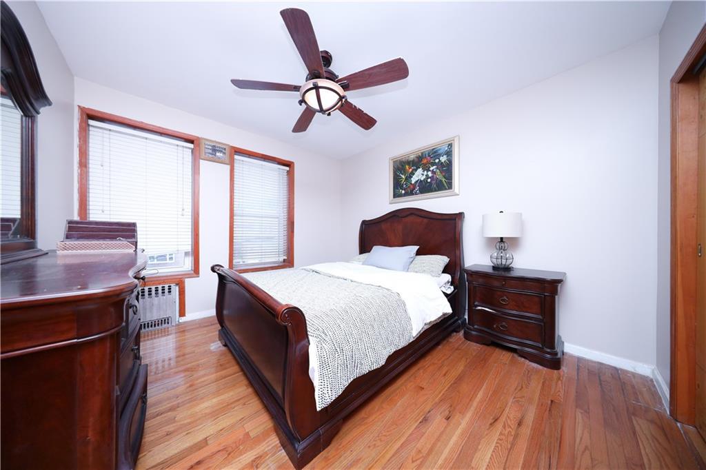 7909 14th Avenue Dyker Heights Brooklyn NY 11228