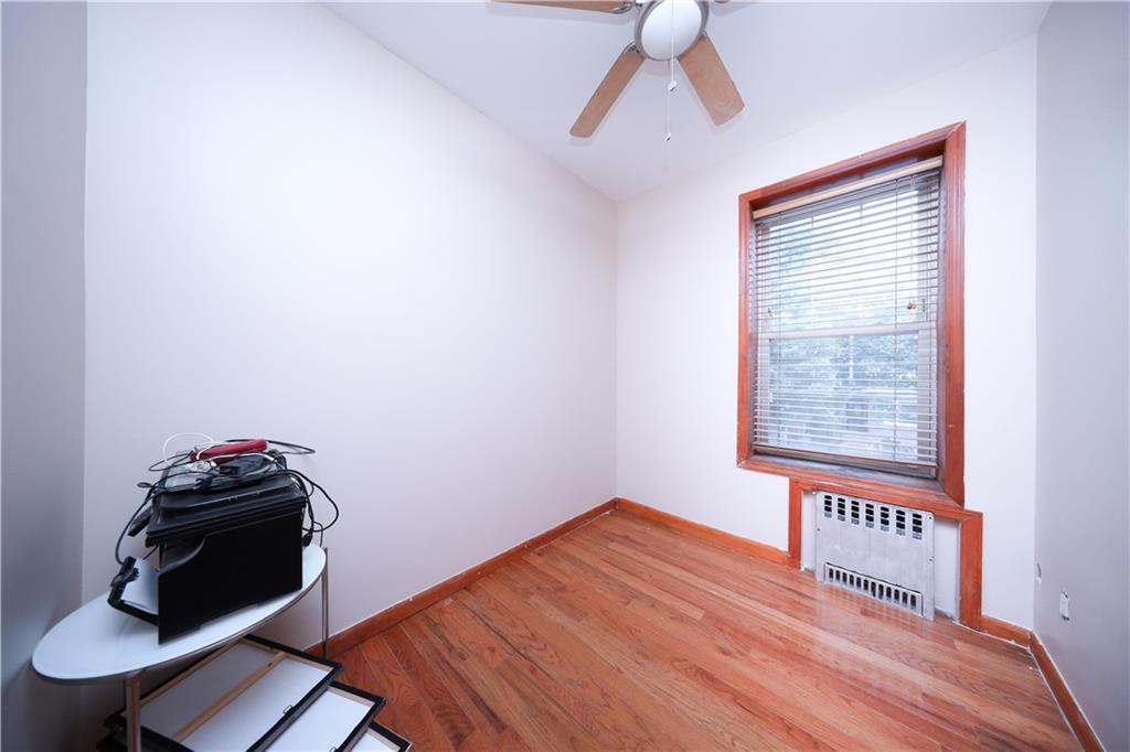 7909 14th Avenue Dyker Heights Brooklyn NY 11228