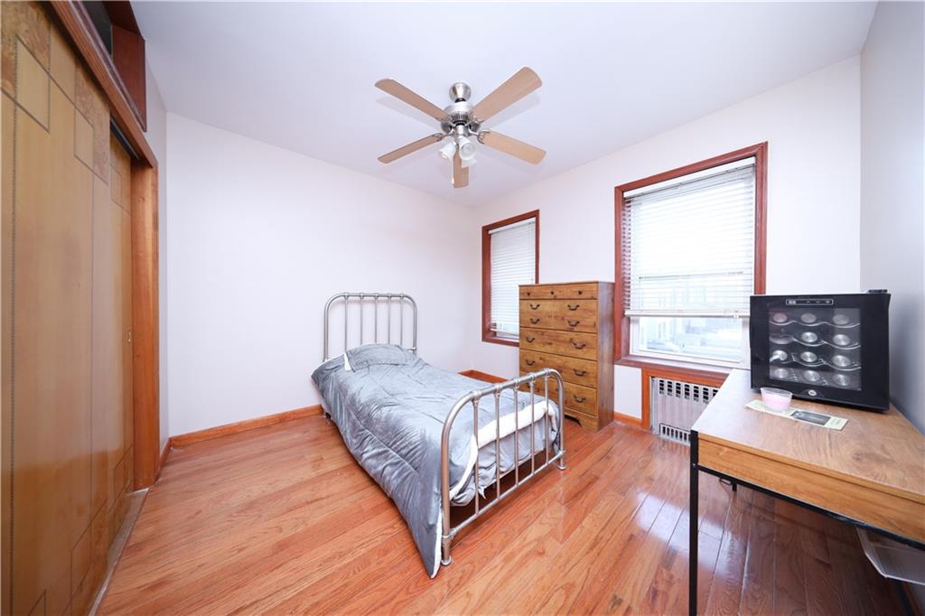 7909 14th Avenue Dyker Heights Brooklyn NY 11228