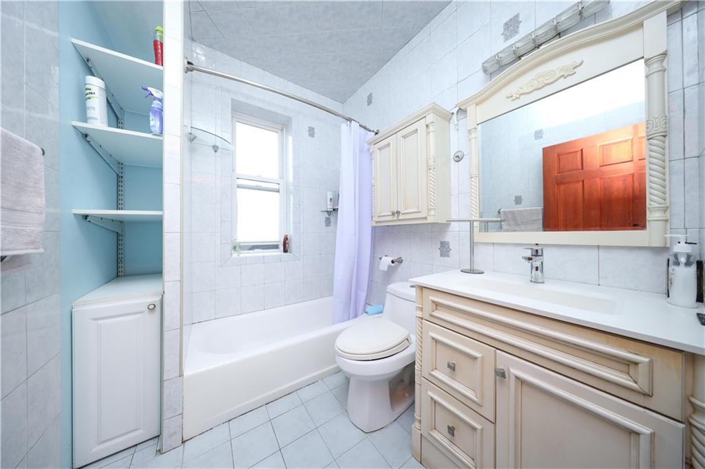 7909 14th Avenue Dyker Heights Brooklyn NY 11228