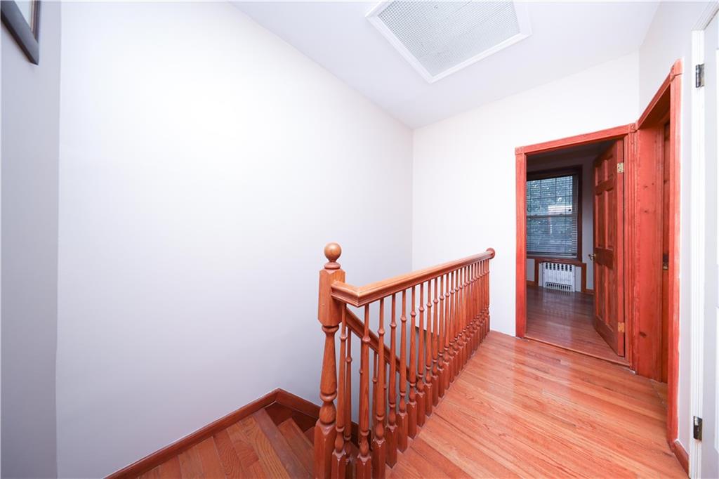 7909 14th Avenue Dyker Heights Brooklyn NY 11228