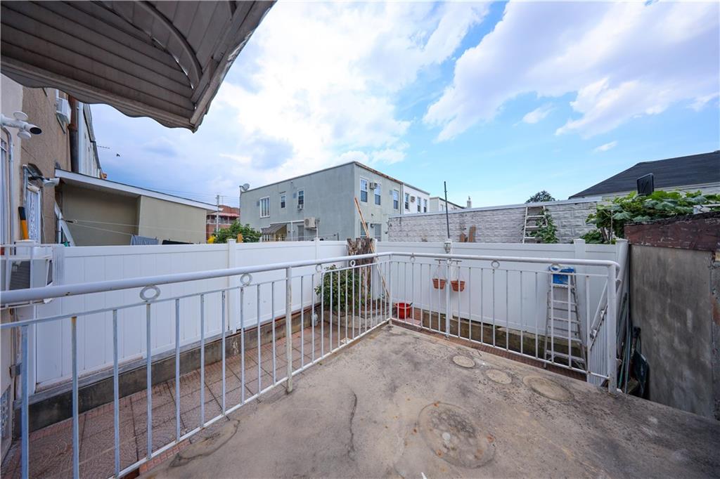 7909 14th Avenue Dyker Heights Brooklyn NY 11228