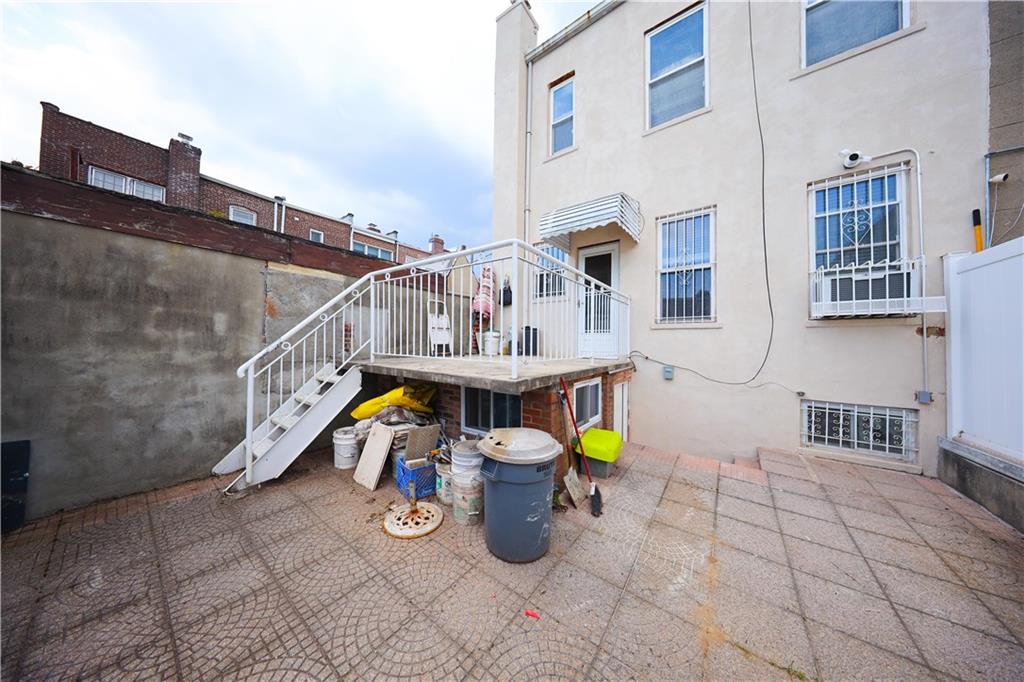 7909 14th Avenue Dyker Heights Brooklyn NY 11228