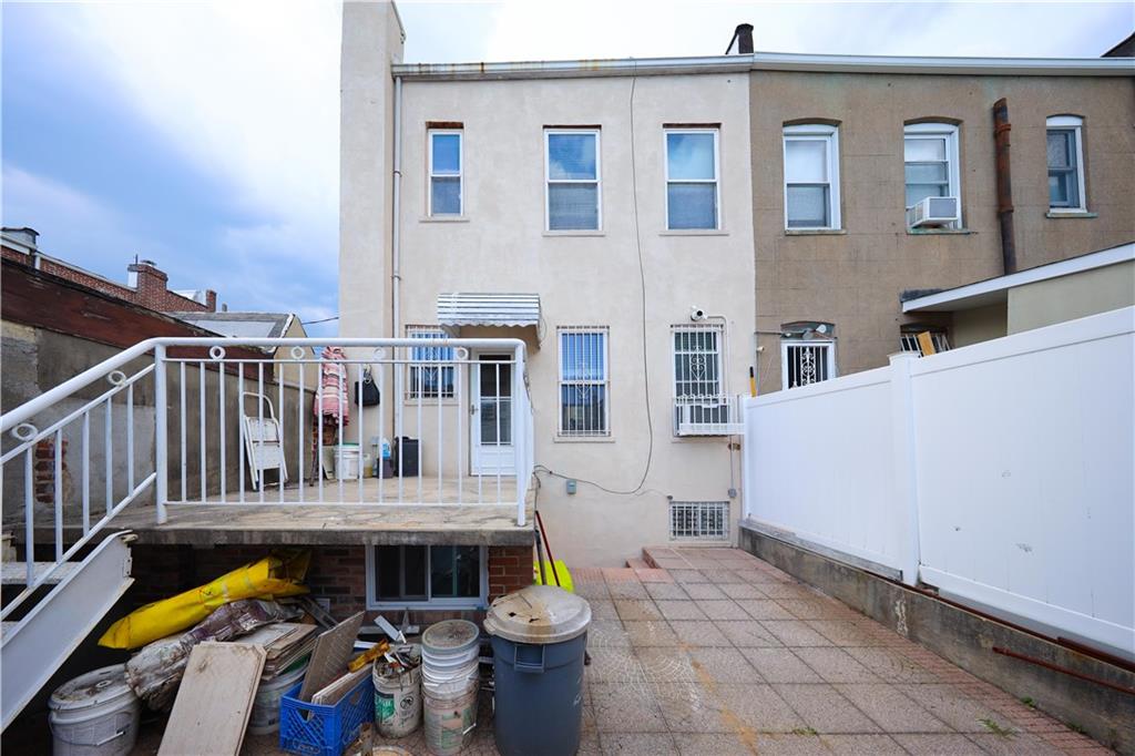 7909 14th Avenue Dyker Heights Brooklyn NY 11228