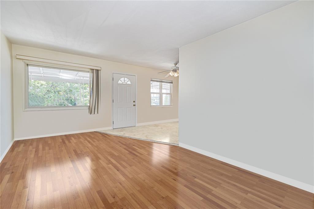 2378 Brigham Street Sheepshead Bay Brooklyn NY 11229