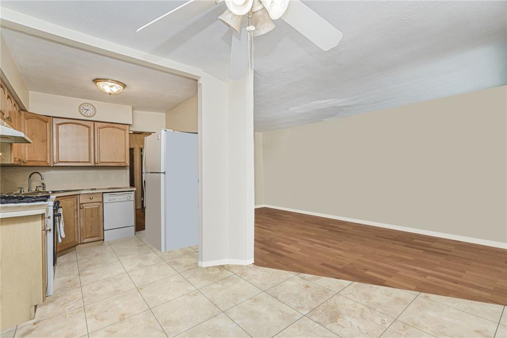 2378 Brigham Street Sheepshead Bay Brooklyn NY 11229