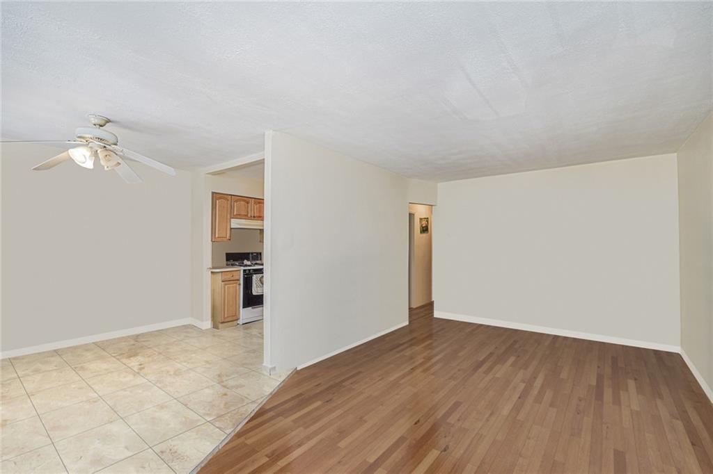 2378 Brigham Street Sheepshead Bay Brooklyn NY 11229
