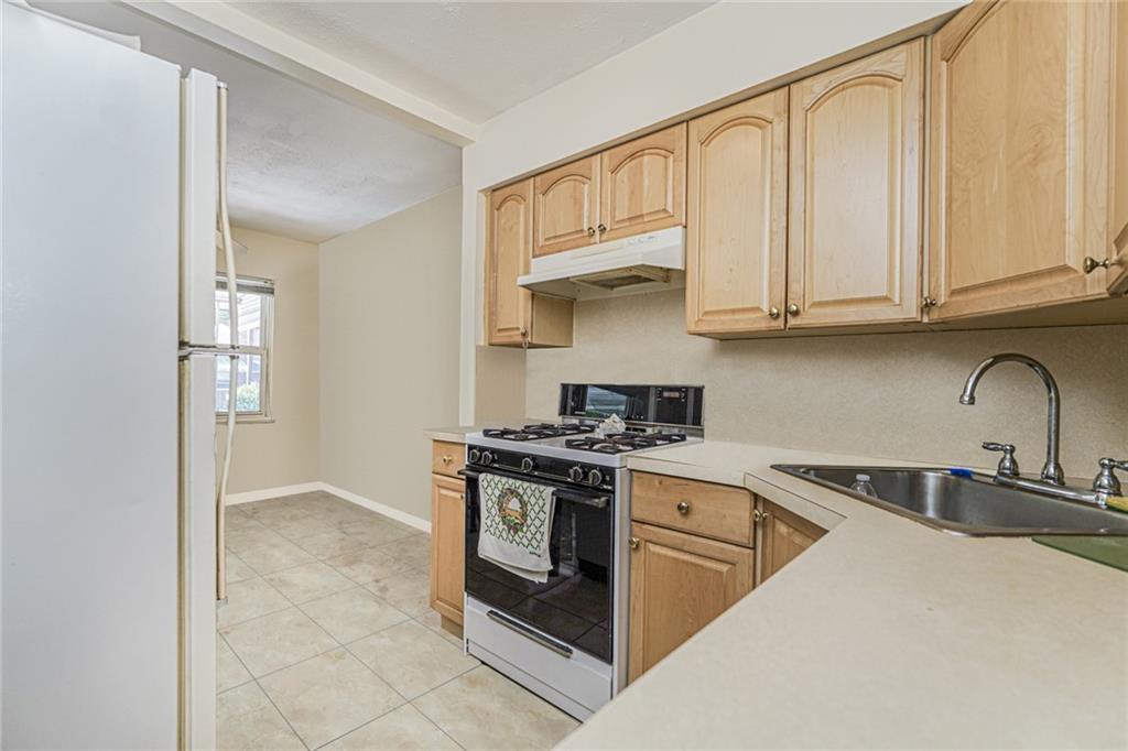 2378 Brigham Street Sheepshead Bay Brooklyn NY 11229