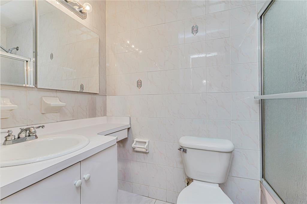 2378 Brigham Street Sheepshead Bay Brooklyn NY 11229