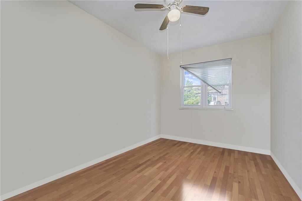 2378 Brigham Street Sheepshead Bay Brooklyn NY 11229