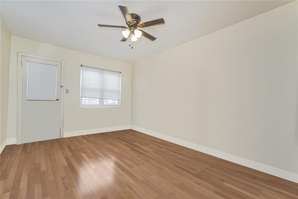 2378 Brigham Street Sheepshead Bay Brooklyn NY 11229