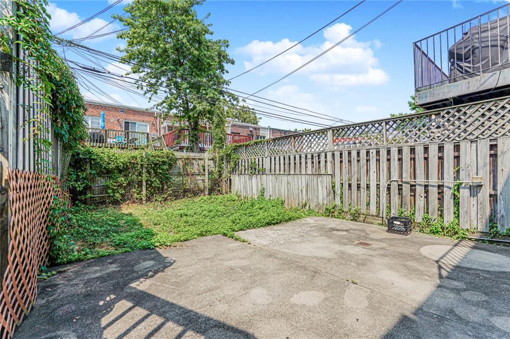 2378 Brigham Street Sheepshead Bay Brooklyn NY 11229