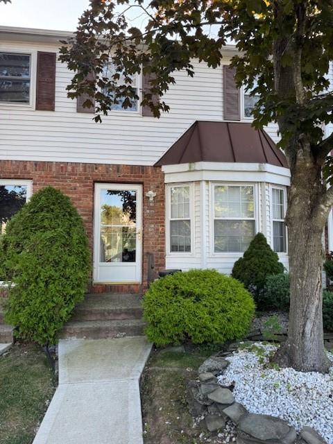 516 Golf View Court Staten Island NY 10314