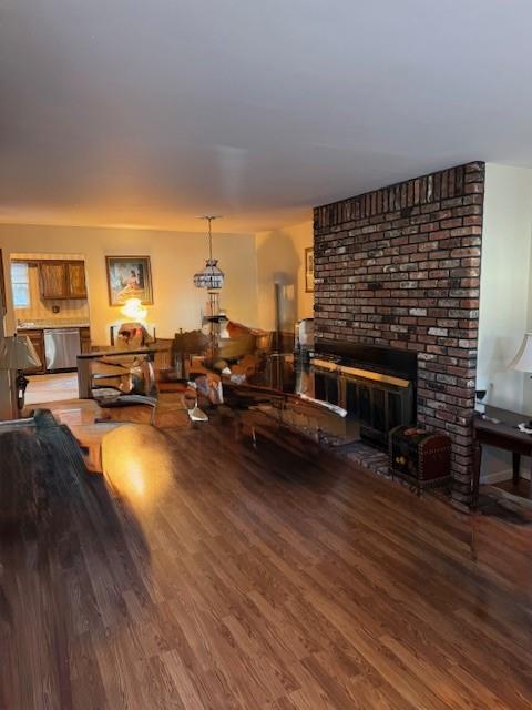 516 Golf View Court Staten Island NY 10314