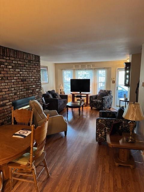 516 Golf View Court Staten Island NY 10314