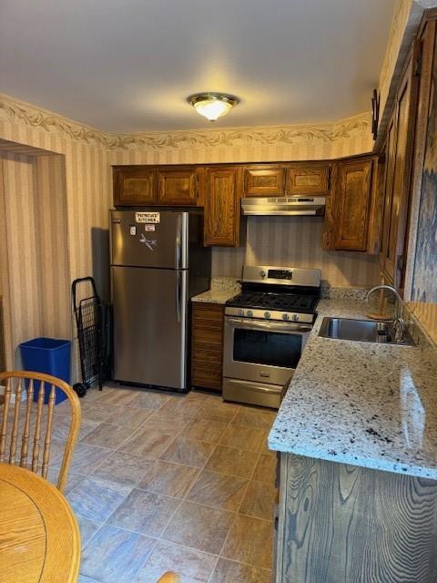 516 Golf View Court Staten Island NY 10314