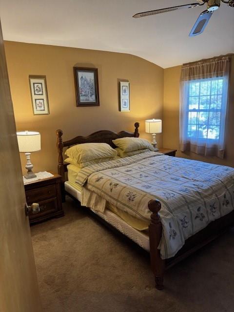 516 Golf View Court Staten Island NY 10314