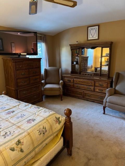 516 Golf View Court Staten Island NY 10314