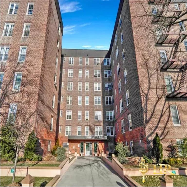 2239 Troy Avenue Flatlands Brooklyn NY 11234