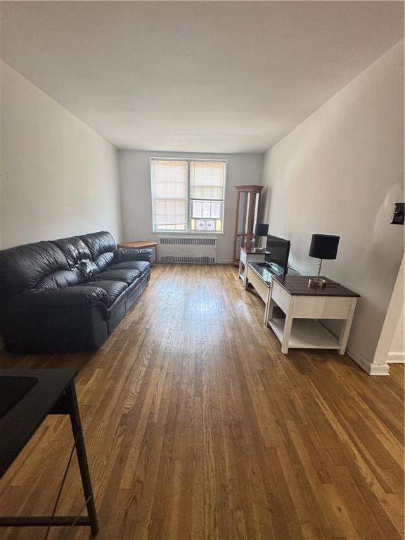 2239 Troy Avenue Flatlands Brooklyn NY 11234