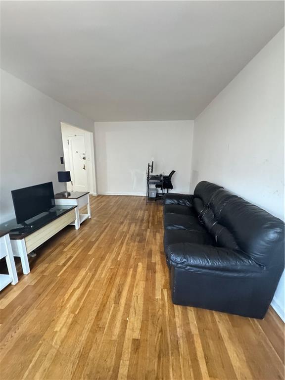 2239 Troy Avenue Flatlands Brooklyn NY 11234