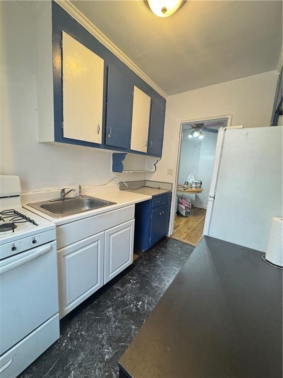 2239 Troy Avenue Flatlands Brooklyn NY 11234