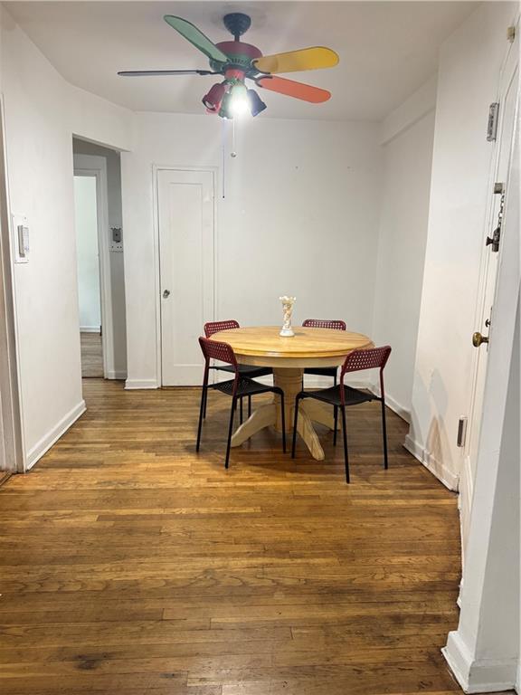 2239 Troy Avenue Flatlands Brooklyn NY 11234