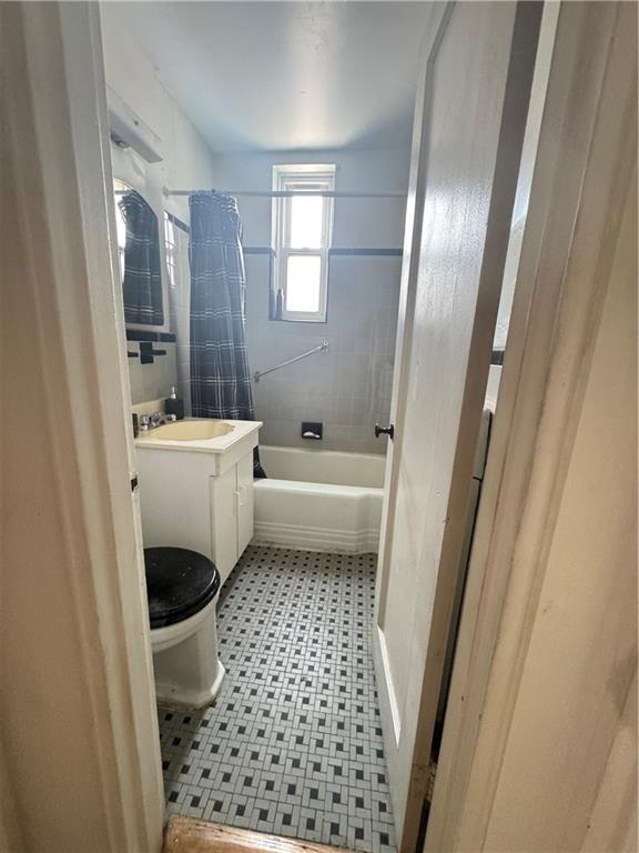2239 Troy Avenue Flatlands Brooklyn NY 11234