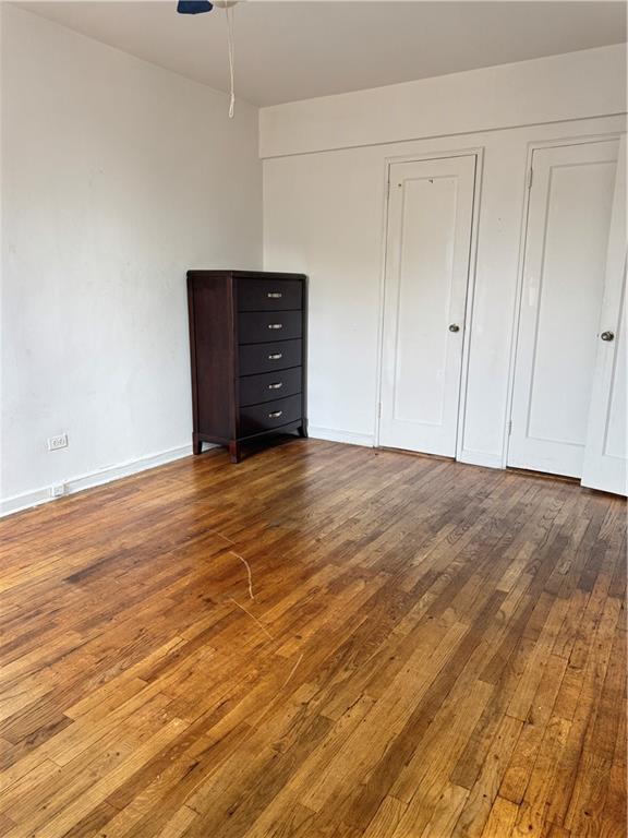 2239 Troy Avenue Flatlands Brooklyn NY 11234