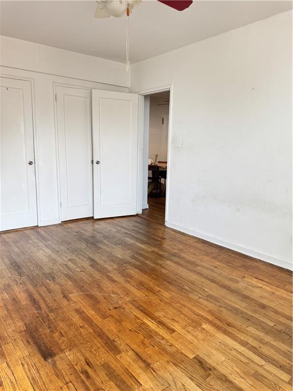 2239 Troy Avenue Flatlands Brooklyn NY 11234