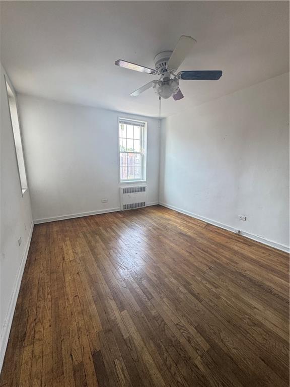 2239 Troy Avenue Flatlands Brooklyn NY 11234