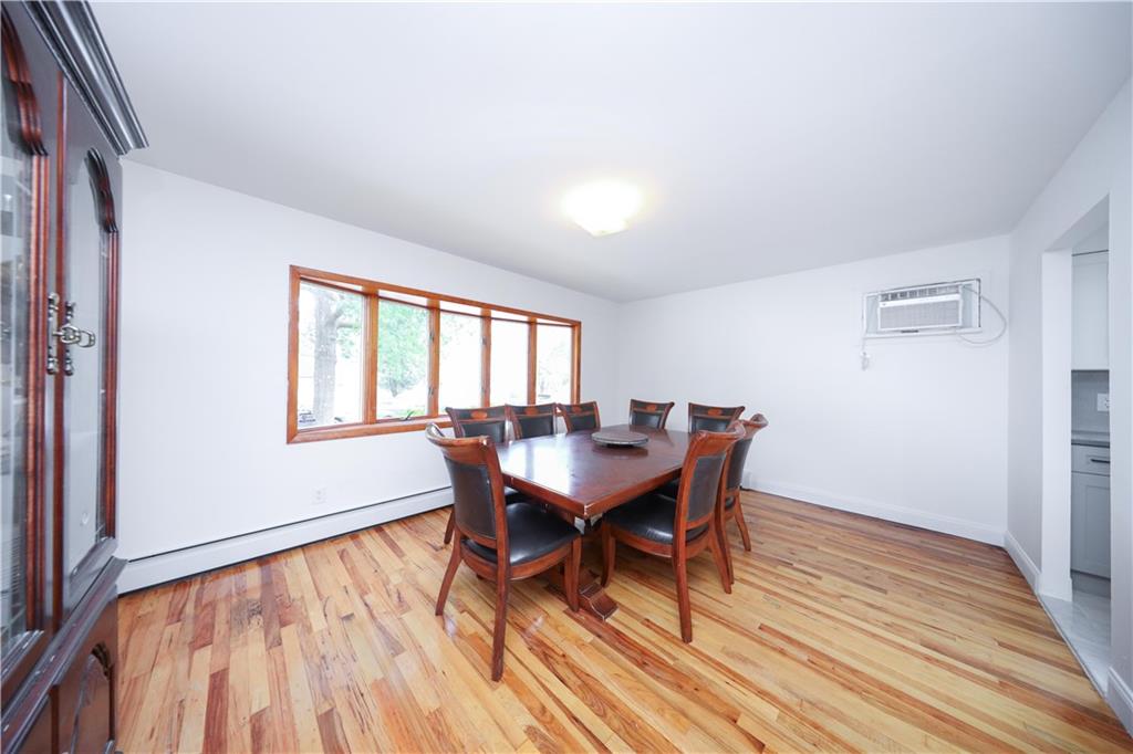 28 North Rhett Avenue Great Kills Staten Island NY 10308