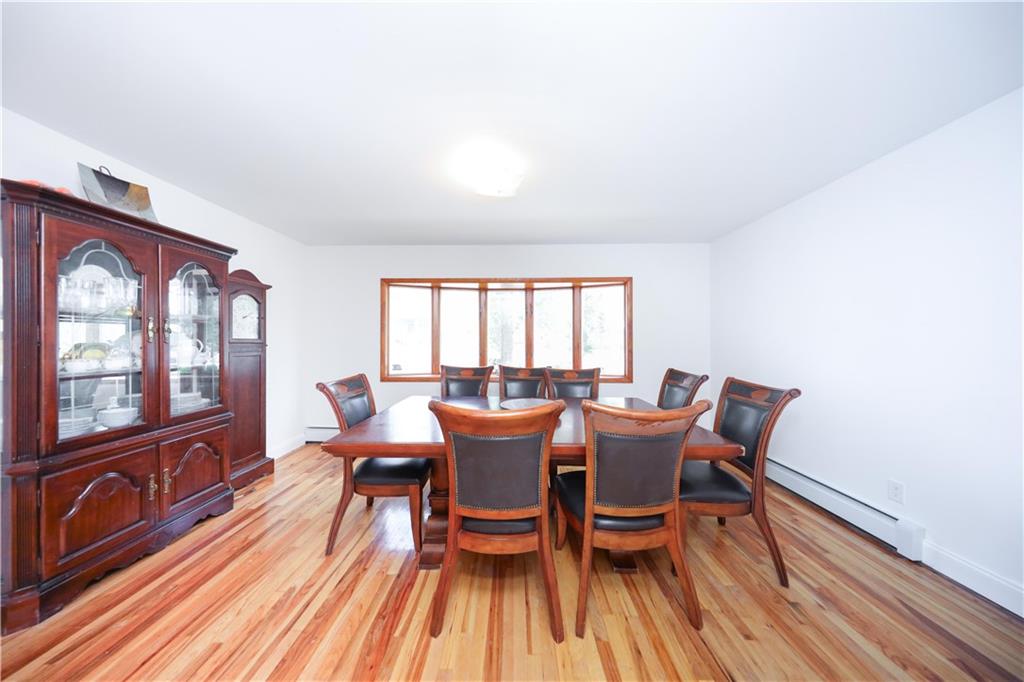28 North Rhett Avenue Great Kills Staten Island NY 10308