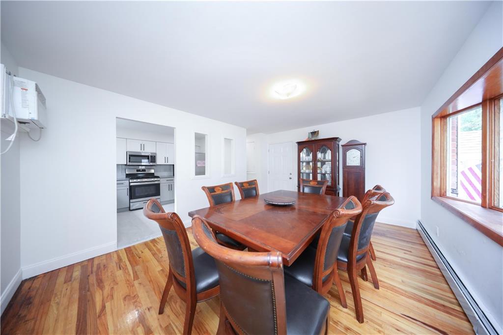 28 North Rhett Avenue Great Kills Staten Island NY 10308