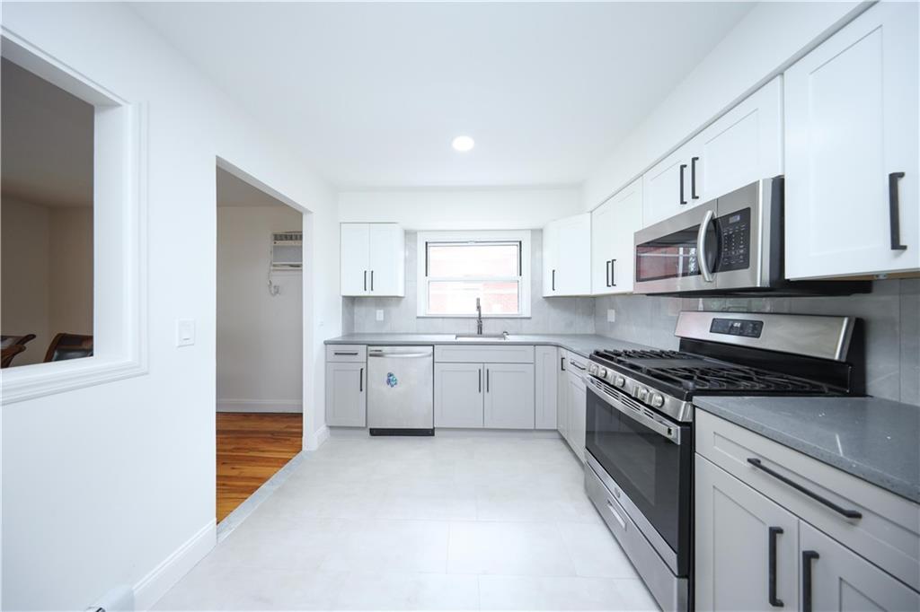 28 North Rhett Avenue Great Kills Staten Island NY 10308